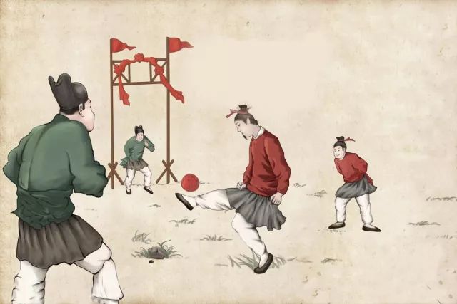 LEWIN·乐玩-(中国唯一)官方网站APP页面展示图